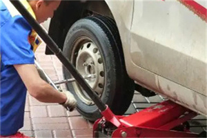 平谷区附近拖车24小时服务热线电话